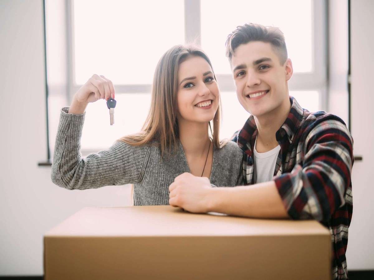 Moving Help Charlotte NC | Make A Move | 🚚 #1 Charlotte Moving Helpers ...